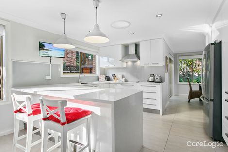 Property photo of 1/197 Willarong Road Caringbah NSW 2229