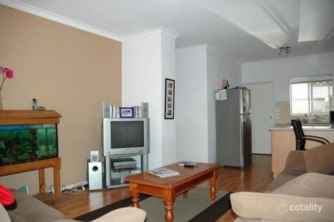 Property photo of 3/3 Church Road Paradise SA 5075