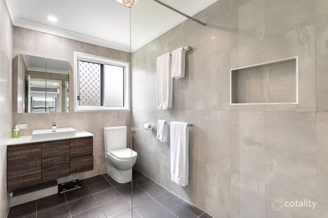 Property photo of 30 Zoe Place Deception Bay QLD 4508