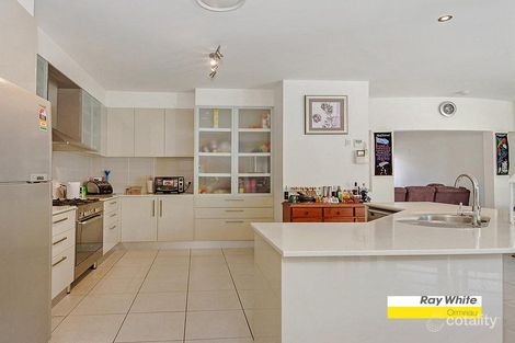 Property photo of 35 Lauradale Crescent Ormeau QLD 4208