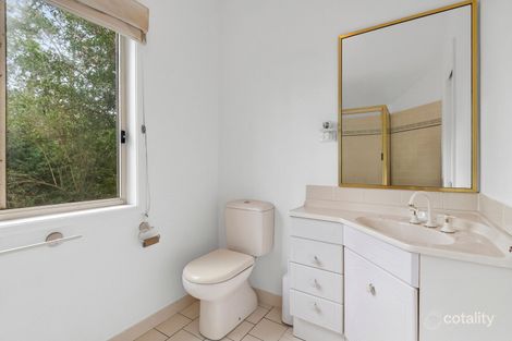 Property photo of 2 Currawong Crescent Bowen Mountain NSW 2753