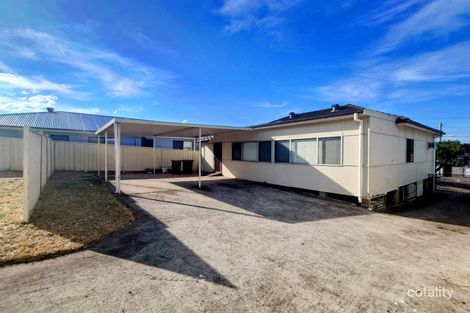 Property photo of 54 Endeavour Street Seven Hills NSW 2147