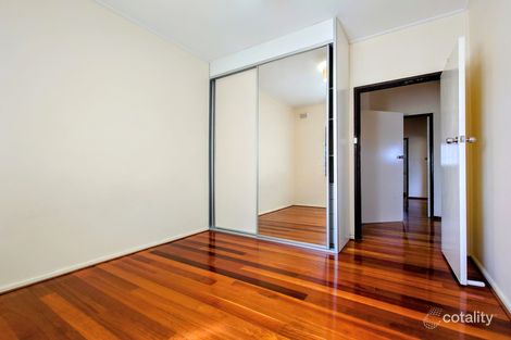 Property photo of 54 Endeavour Street Seven Hills NSW 2147