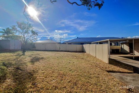 Property photo of 54 Endeavour Street Seven Hills NSW 2147