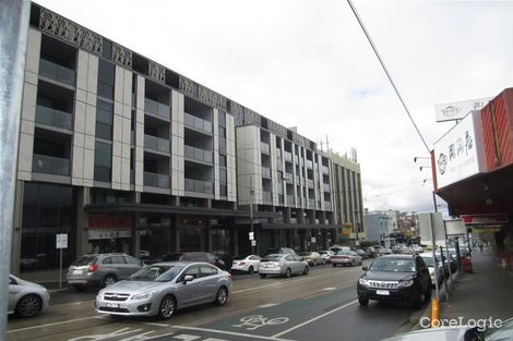 Property photo of 117/862 Glenferrie Road Hawthorn VIC 3122