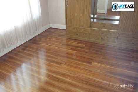 Property photo of 99 Wright Street Hurstville NSW 2220