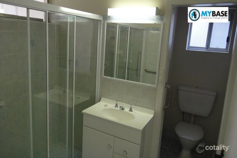 Property photo of 99 Wright Street Hurstville NSW 2220