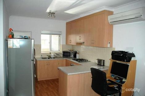 Property photo of 3/3 Church Road Paradise SA 5075