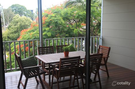 Property photo of 5/12 Kingsley Parade Yeronga QLD 4104
