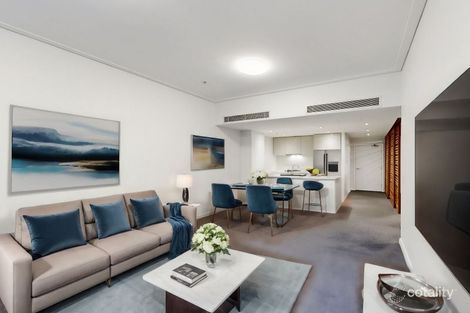612c/5 Pope St, Ryde, NSW 2112