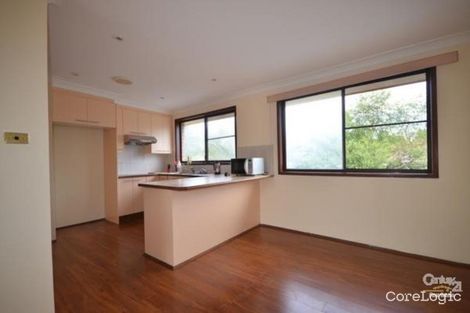 Property photo of 13 Fuchsia Court Baulkham Hills NSW 2153