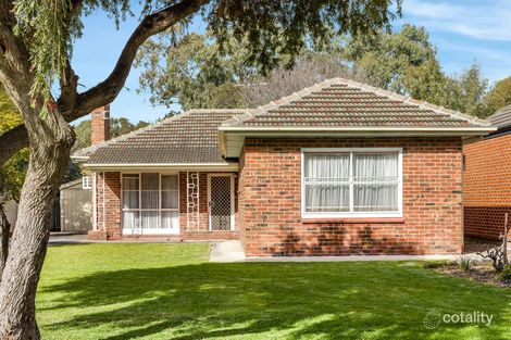 103 Halsey Rd, Henley Beach South, SA 5022