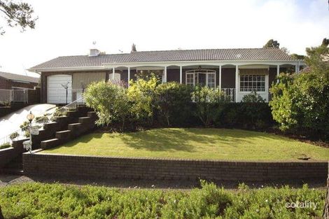 Property photo of 2 Caithness Avenue Beaumont SA 5066