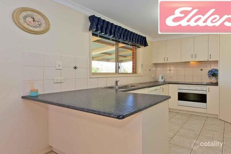 Property photo of 96 Read Street Howlong NSW 2643
