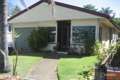 116 Waterworks Rd, Ashgrove, QLD 4060