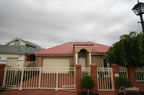 23 Hansen Cct, Renown Park, SA 5008