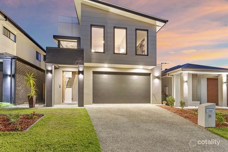 68 Mount Moogerah Dr, Algester, QLD 4115