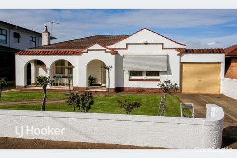 17 Captain Cook Ave, Flinders Park, SA 5025