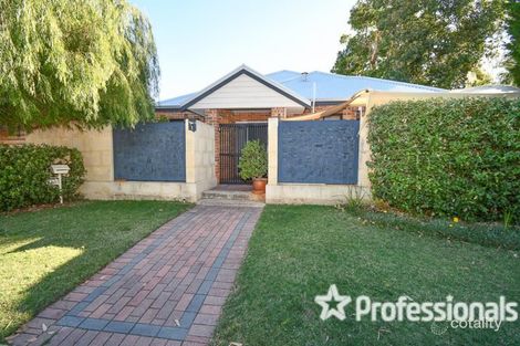 1 Grasstree Rd, Wannanup, WA 6210