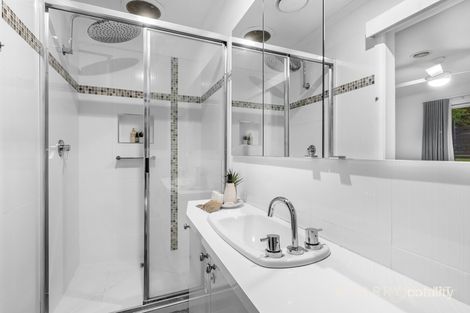Property photo of 107 Lakeview Drive Lilydale VIC 3140