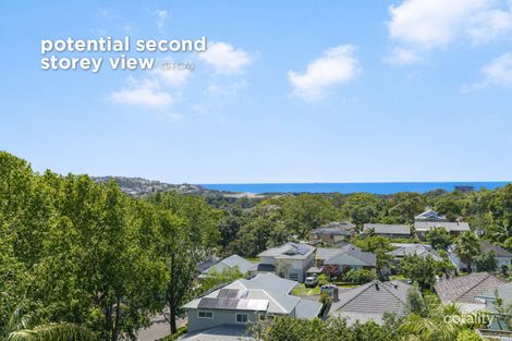 Property photo of 3 Wigan Road Dee Why NSW 2099