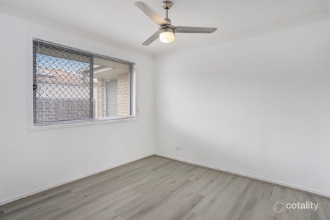 Property photo of 120 Douglas McInnes Drive Laidley QLD 4341