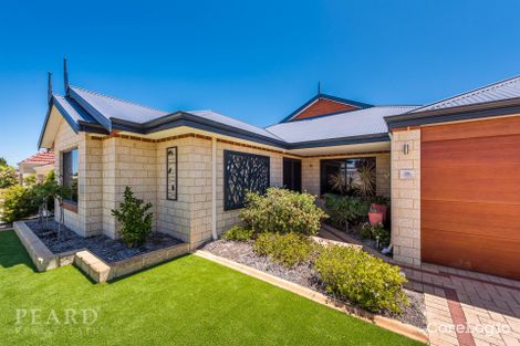 Property photo of 25 Berigora Avenue Tapping WA 6065