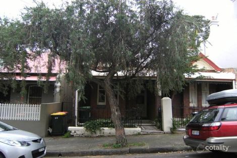 Property photo of 17 Margaret Street Newtown NSW 2042