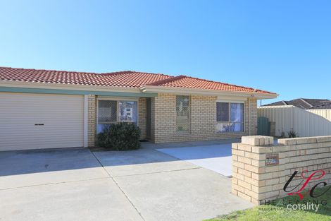 220b Hamilton Rd, Spearwood, WA 6163