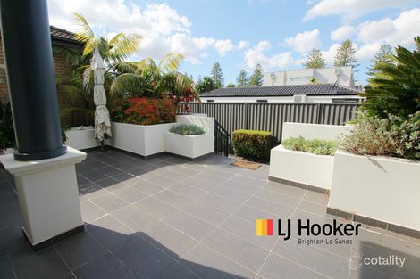 5/5-7 Robinson St, Monterey, NSW 2217