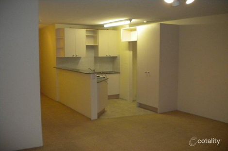 Property photo of 12/67 St Marks Road Randwick NSW 2031