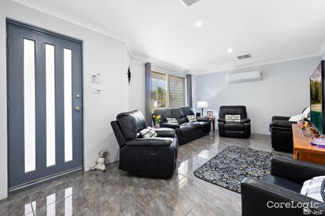 Property photo of 4 Denning Court Seville Grove WA 6112
