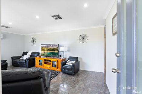 Property photo of 4 Denning Court Seville Grove WA 6112