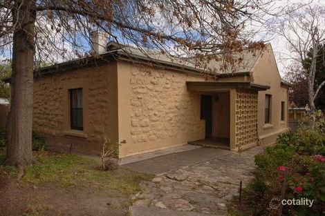 Property photo of 1 Wyatt Road Burnside SA 5066