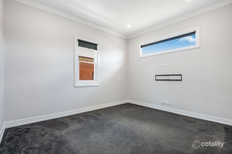 Property photo of 102 Baxter Street Bendigo VIC 3550