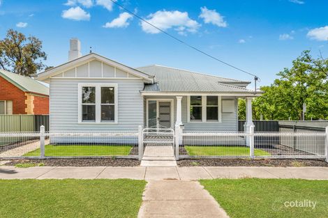 102 Baxter St, Bendigo, VIC 3550