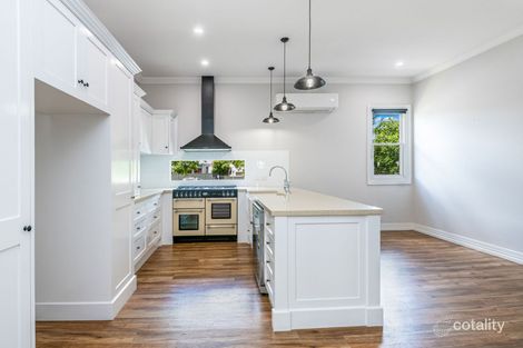 Property photo of 102 Baxter Street Bendigo VIC 3550