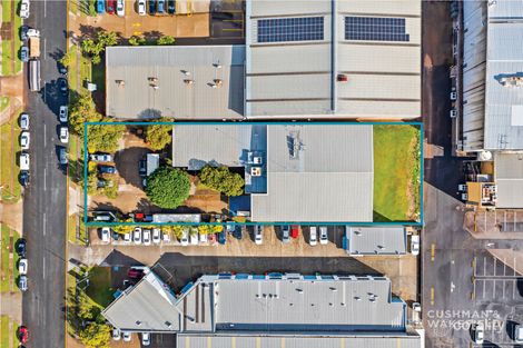 14 Dividend St, Mansfield, QLD 4122