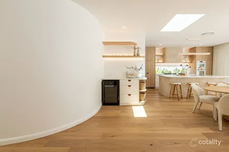 Property photo of 84 Werin Street Tewantin QLD 4565