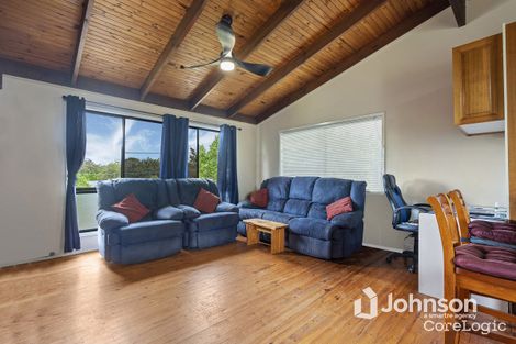 Property photo of 36 Royena Court Crestmead QLD 4132