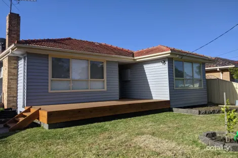 30 Curtin Ave, Lalor, VIC 3075