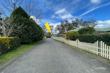 12 Beauty Point Rd, Morisset, NSW 2264