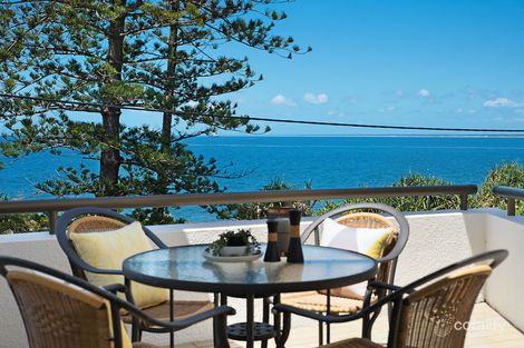 Property photo of 39 Victoria Terrace Kings Beach QLD 4551