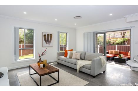Property photo of 4A Parana Avenue Revesby NSW 2212