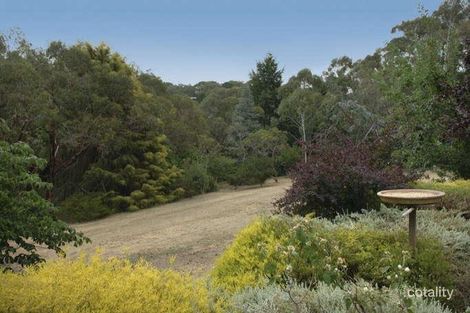 Property photo of 2 Cambridge Road Aldgate SA 5154