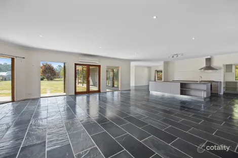 Property photo of 34 Dyes Lane Buxton VIC 3711