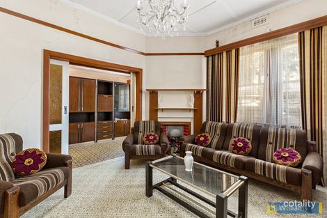 Property photo of 42 Farm Street Newport VIC 3015