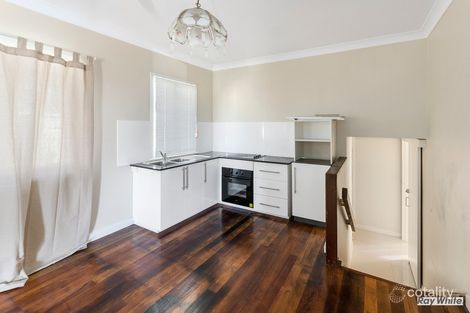 Property photo of 12 Japonica Street Inala QLD 4077