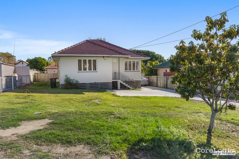 Property photo of 12 Japonica Street Inala QLD 4077