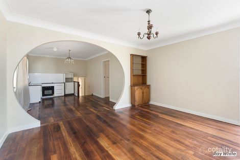 Property photo of 12 Japonica Street Inala QLD 4077